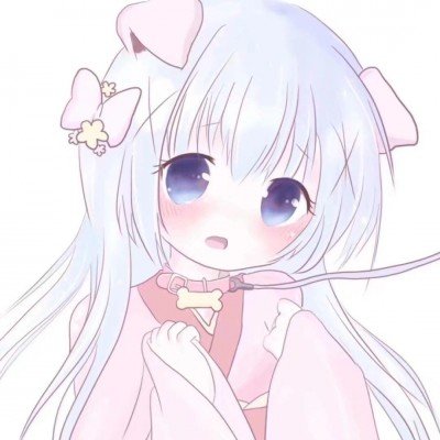 鞠婧祎演技