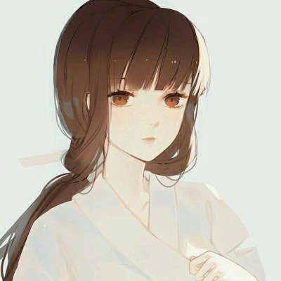 斗破苍穹