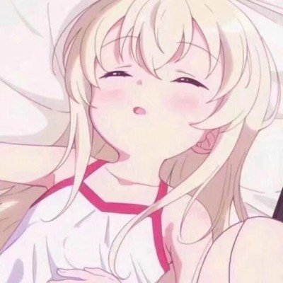 库迪咖啡HR疑歧视白化病人