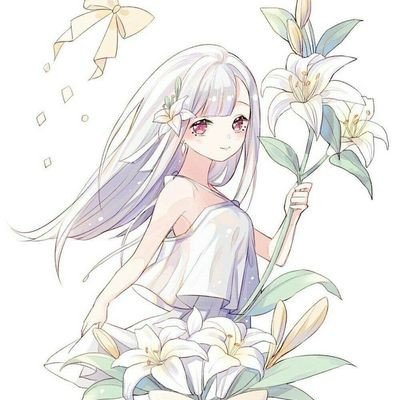 全球智能安全汽车引领者